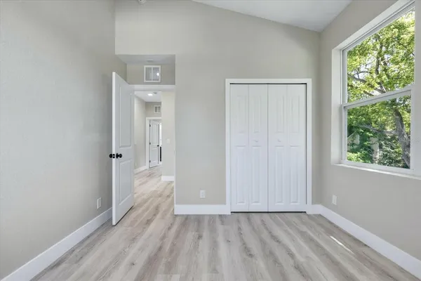 $669,000 | 1044 12th Avenue South, St. Petersburg, FL 33705