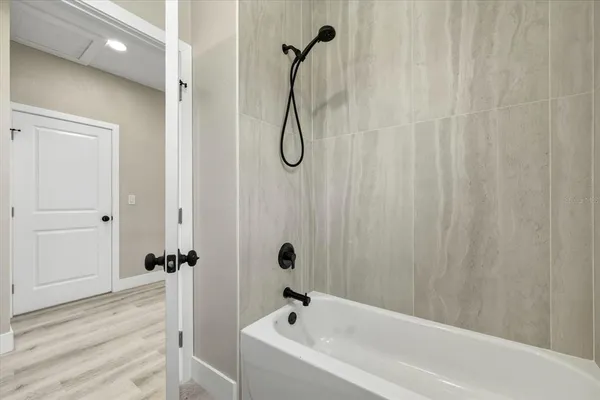 $669,000 | 1044 12th Avenue South, St. Petersburg, FL 33705