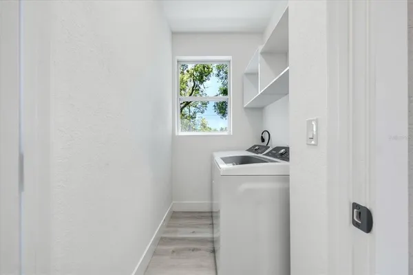 $669,000 | 1044 12th Avenue South, St. Petersburg, FL 33705