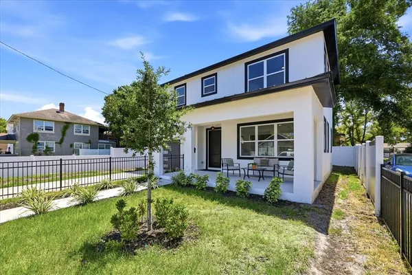 $669,000 | 1044 12th Avenue South, St. Petersburg, FL 33705