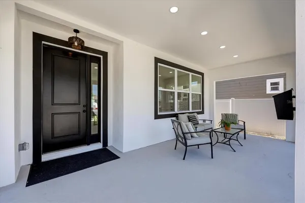 $669,000 | 1044 12th Avenue South, St. Petersburg, FL 33705