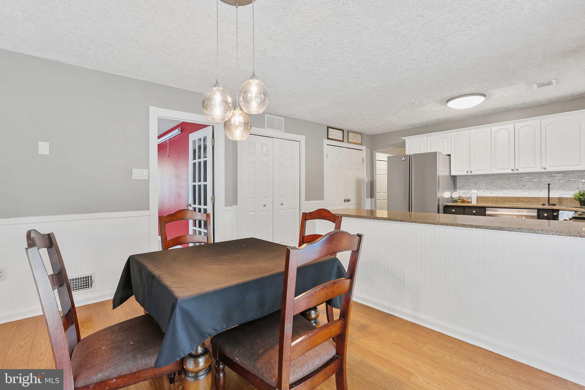 7919 Tower Court Road Severn, MD 21144 - Photo 12 of 31