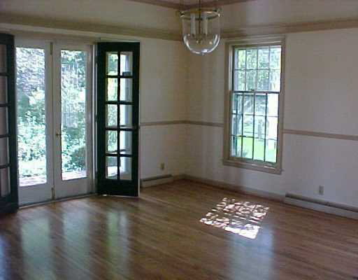 14609 Brick Road Granger, IN 46530 - Photo 2 of 8