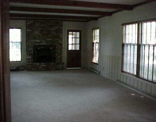 14609 Brick Road Granger, IN 46530 - Photo 3 of 8