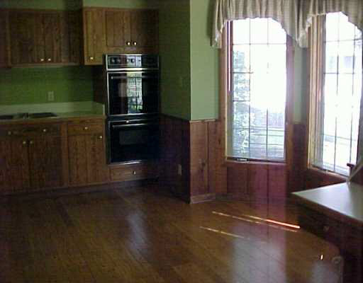 14609 Brick Road Granger, IN 46530 - Photo 5 of 8