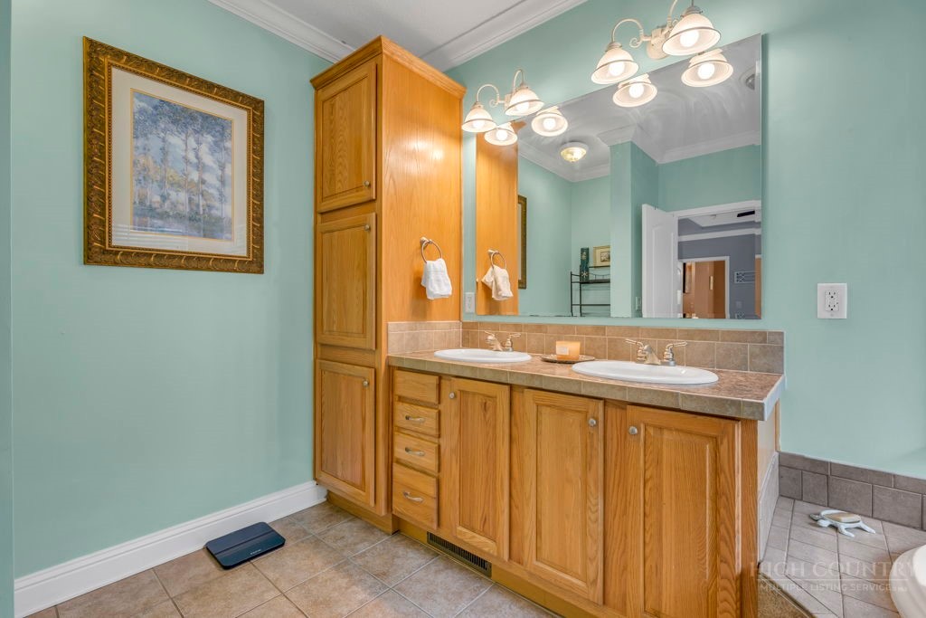 2377 Longhope Road Todd, NC 28684 - Photo 24 of 45