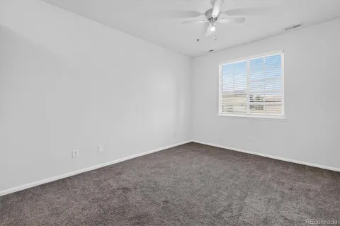 $240,000 | 5255 Memphis Street, Unit 706, Denver, CO 80239