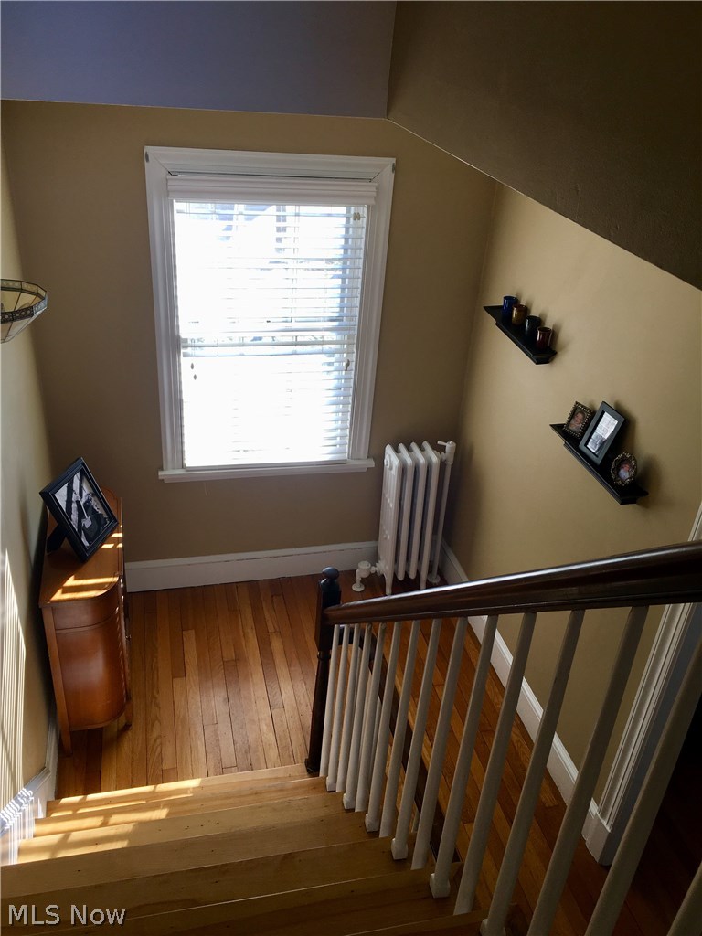 3280 Lansmere Road Shaker Heights, OH 44122 - Photo 26 of 28 Gallery Image 26