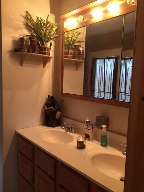 3292 East Gogomain Road Pickford, MI 49774 - Photo 20 of 26 Gallery Image 20