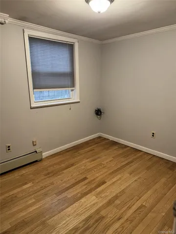 $2,650 | 189 Elm Street, Unit 1, Yonkers, NY 10701