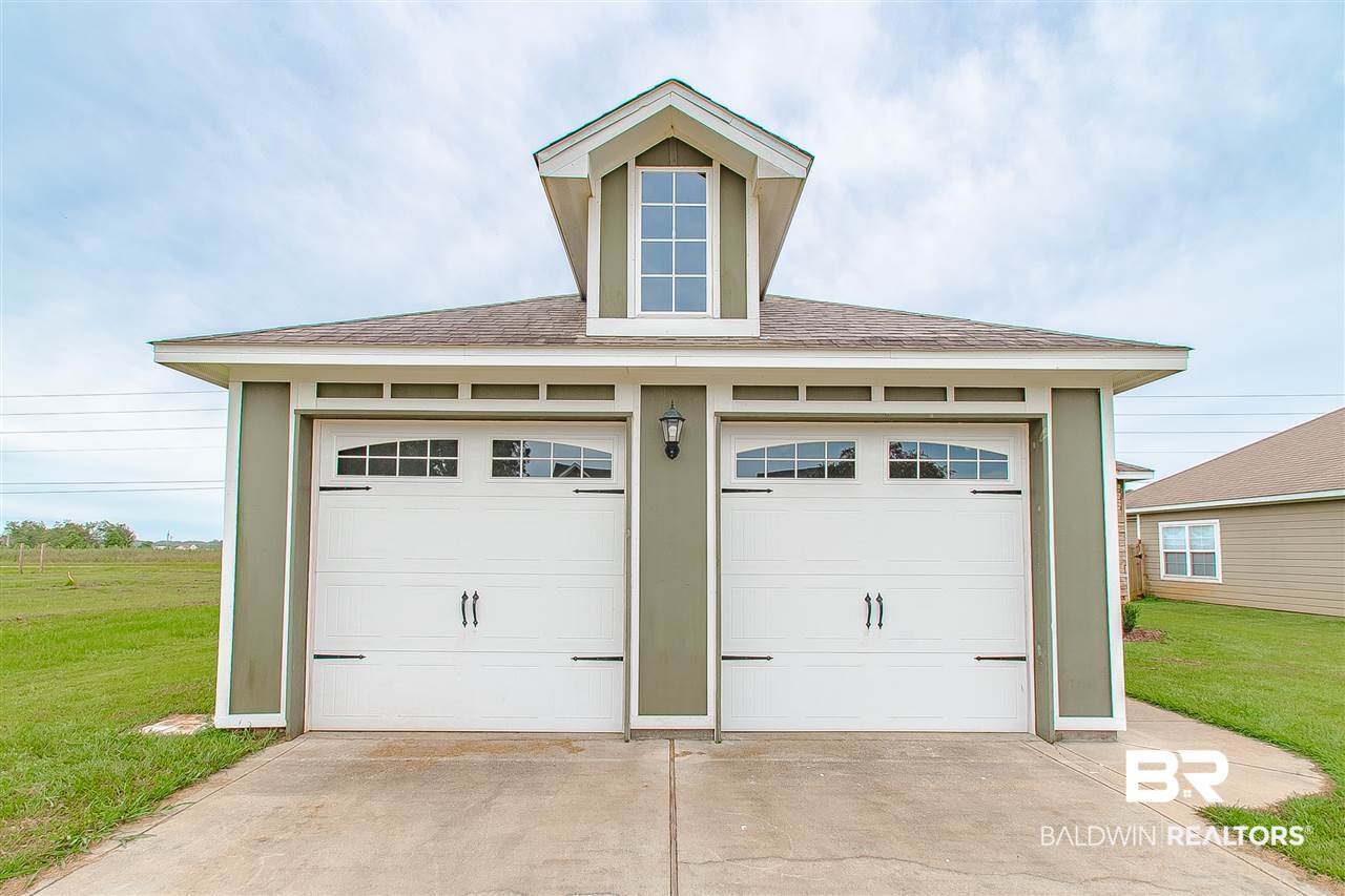 16888 Prado Loop Loxley, AL 36551 - Photo 3 of 35