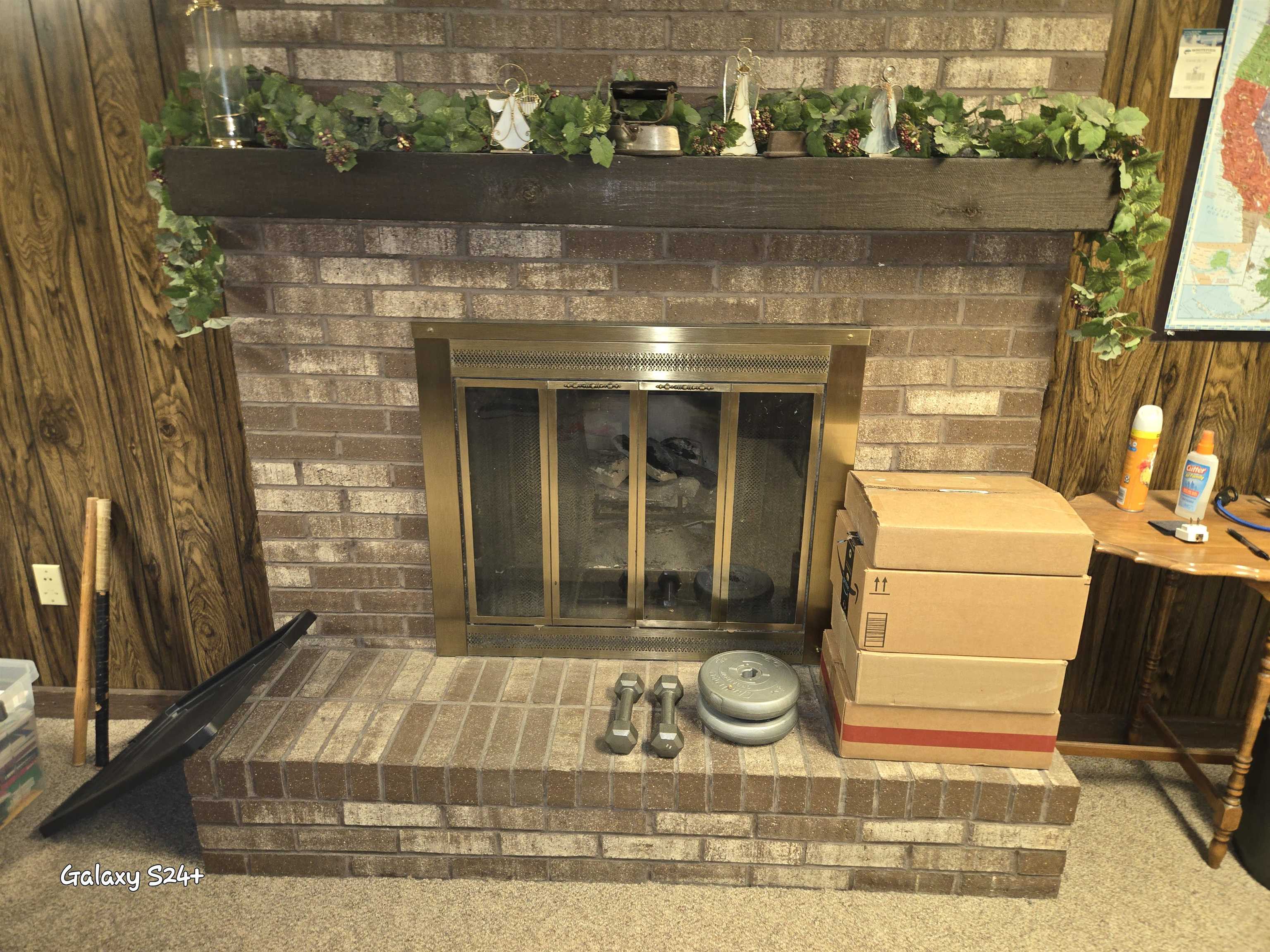 1412 North Scott Road St. Johns, MI 48879 - Photo 15 of 26 50170979-4565f12e-3bdd-40ee-8954-5fa8c9ec8c83.JPG