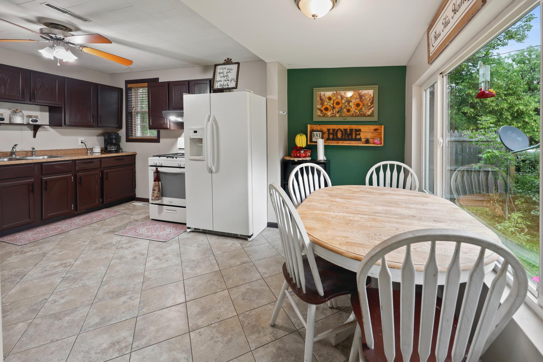 16443 West River Road Little Falls, MN 56345 - Photo 15 of 53