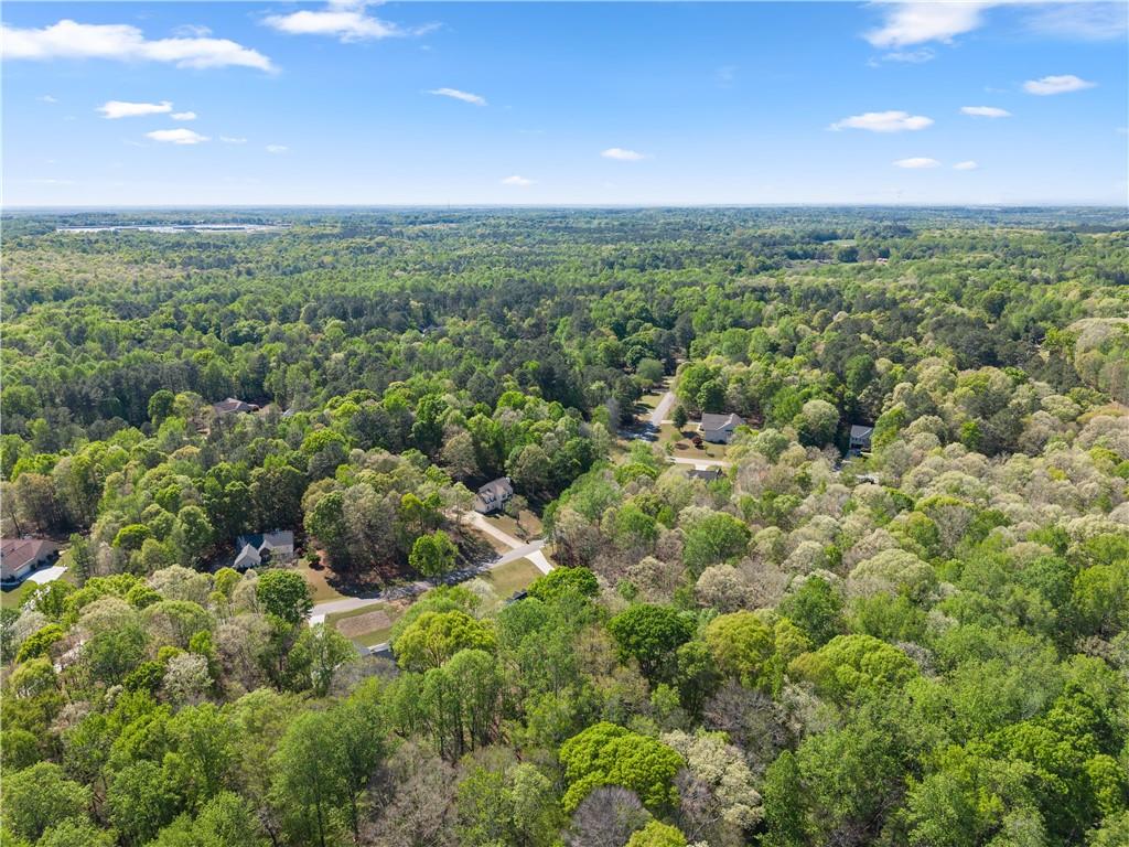 179 Prime Drive Commerce, GA 30530 - Photo 41 of 44 a view of a green field