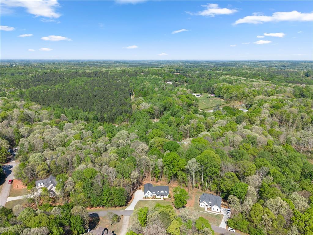 179 Prime Drive Commerce, GA 30530 - Photo 43 of 44 a view of a city