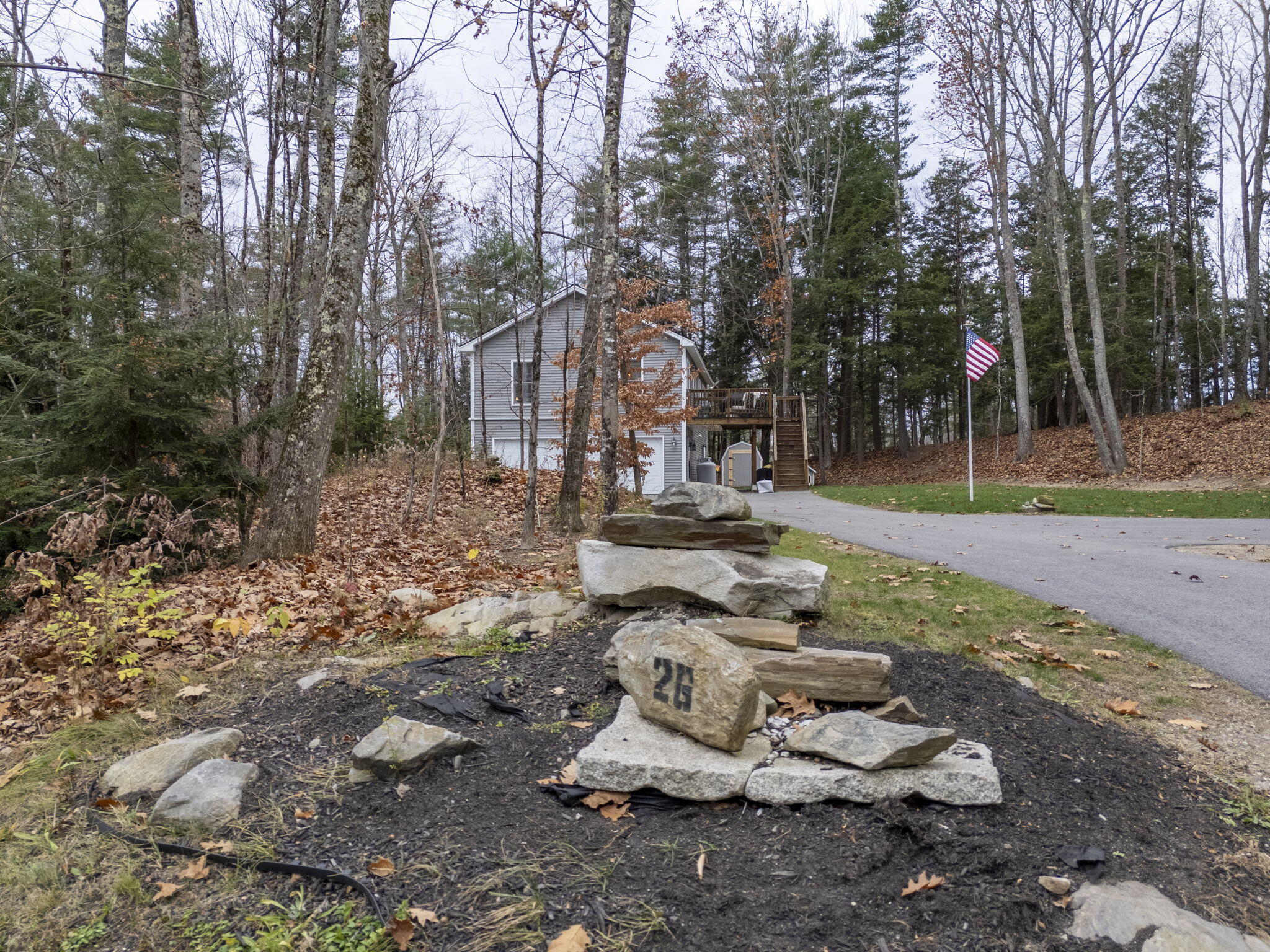 26 Steele Road Dayton, ME 04005 - Photo 35 of 46 37-web-or-mls-26Steele-34