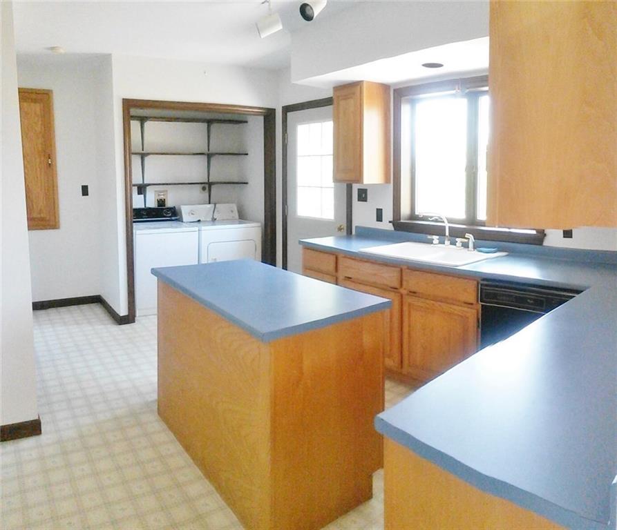 646 Windsor Road Chelsea, ME 04330 - Photo 7 of 18 Photo