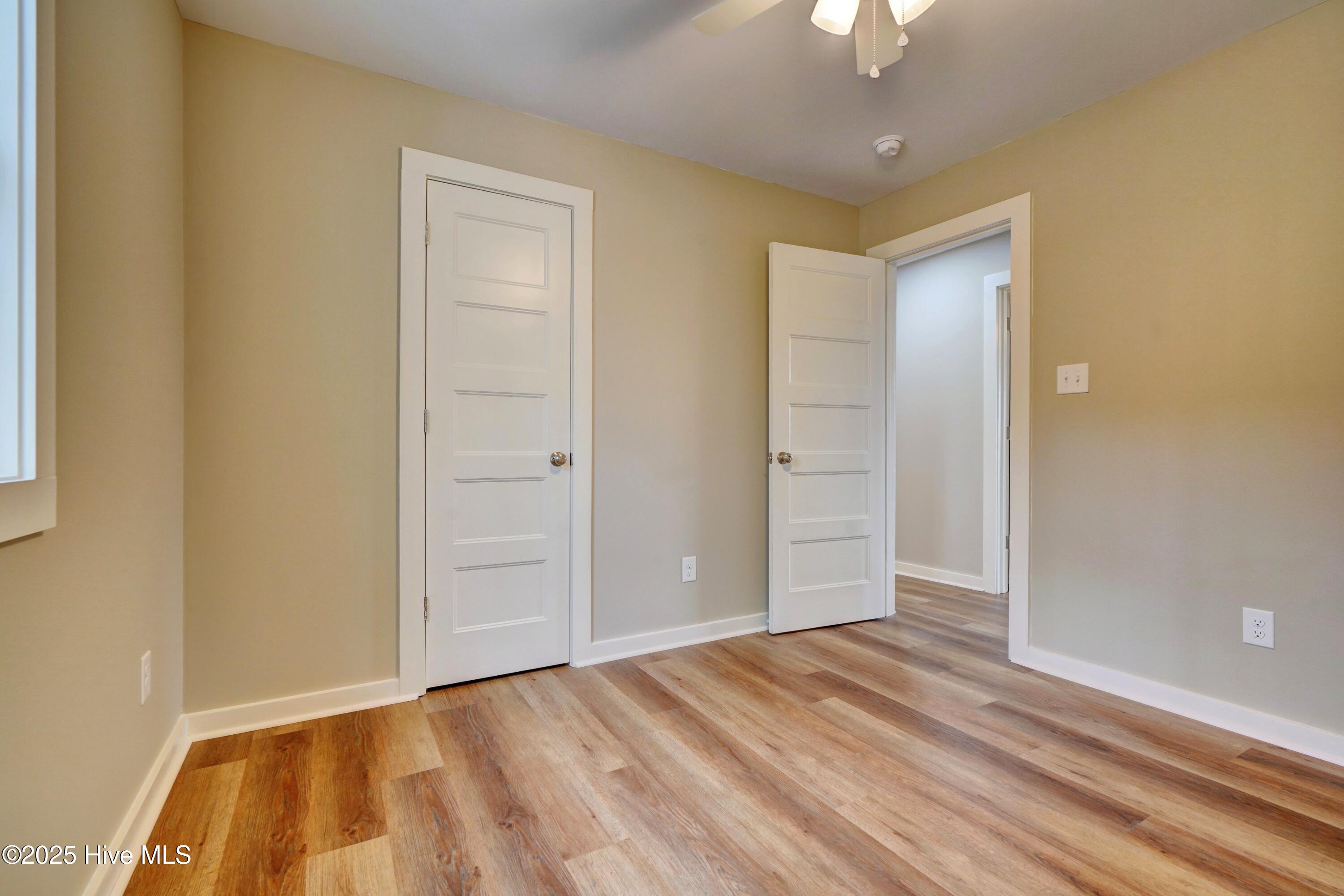 618 Spivey Road Belvidere, NC 27919 - Photo 20 of 40 618 (20)
