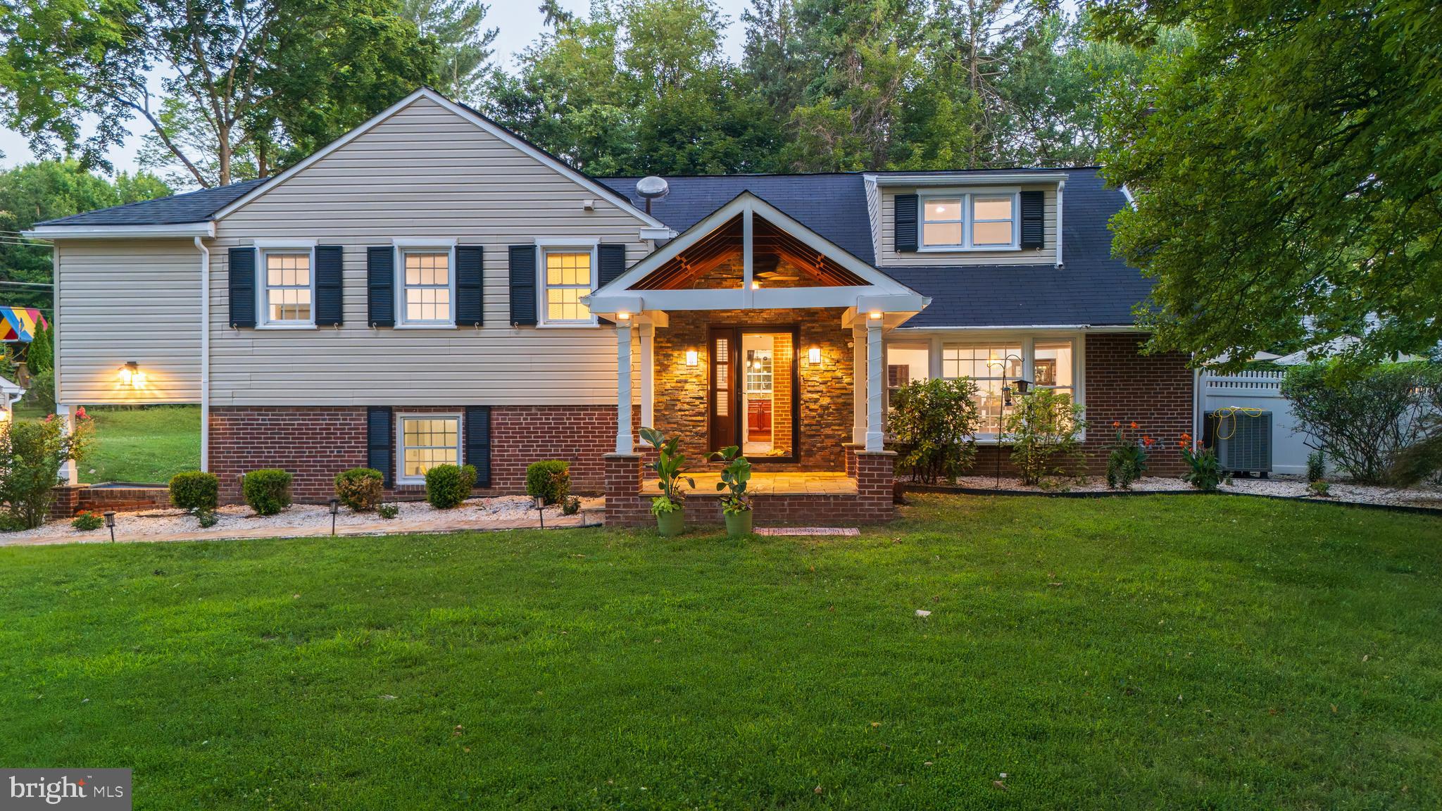 1291 Thomas Road Wayne, PA 19087 - Photo 45 of 47