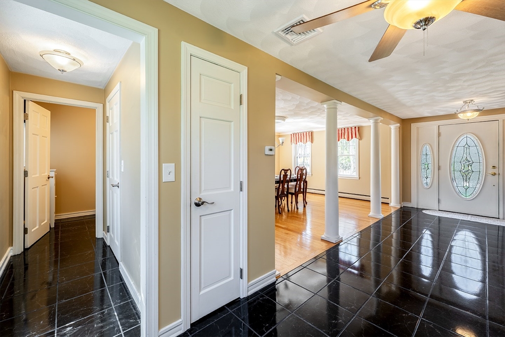 91 Scribner Road Tyngsboro, MA 01879 - Photo 17 of 42 Gallery Image 17