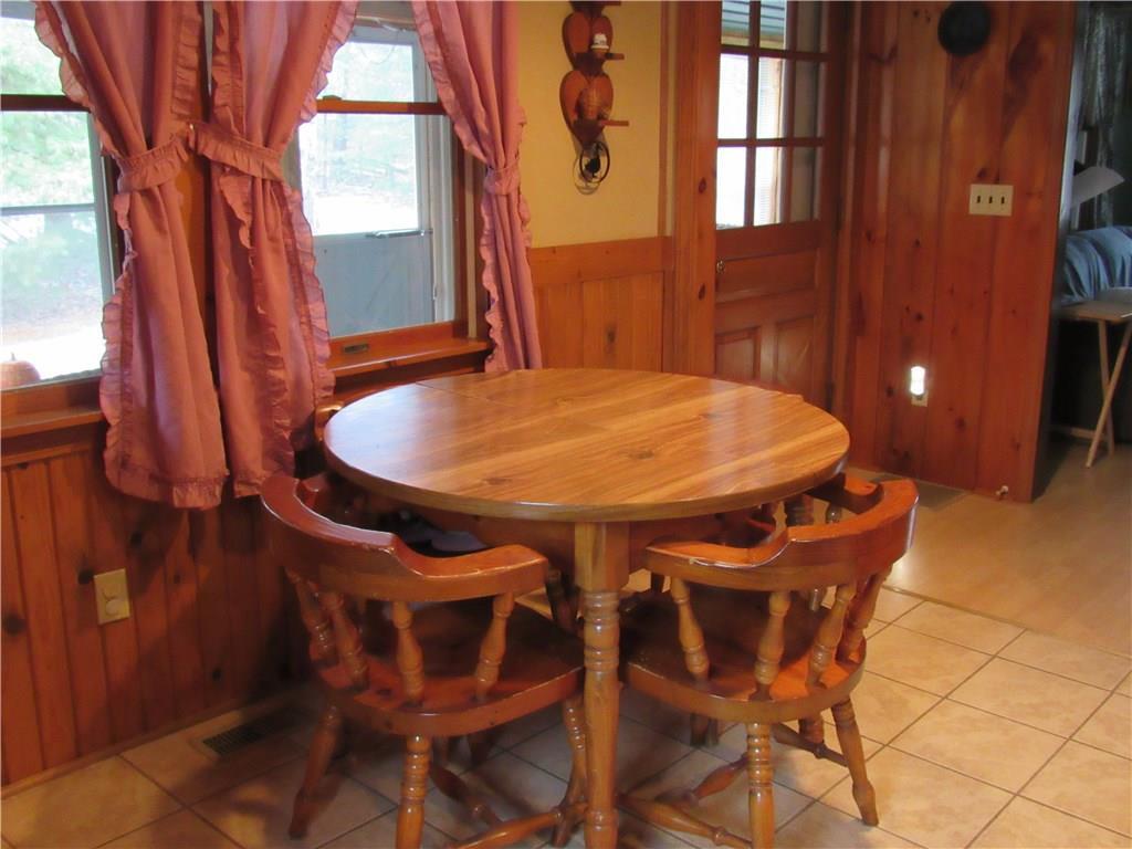 346 Rome Road Mercer, ME 04957 - Photo 4 of 32 Photo