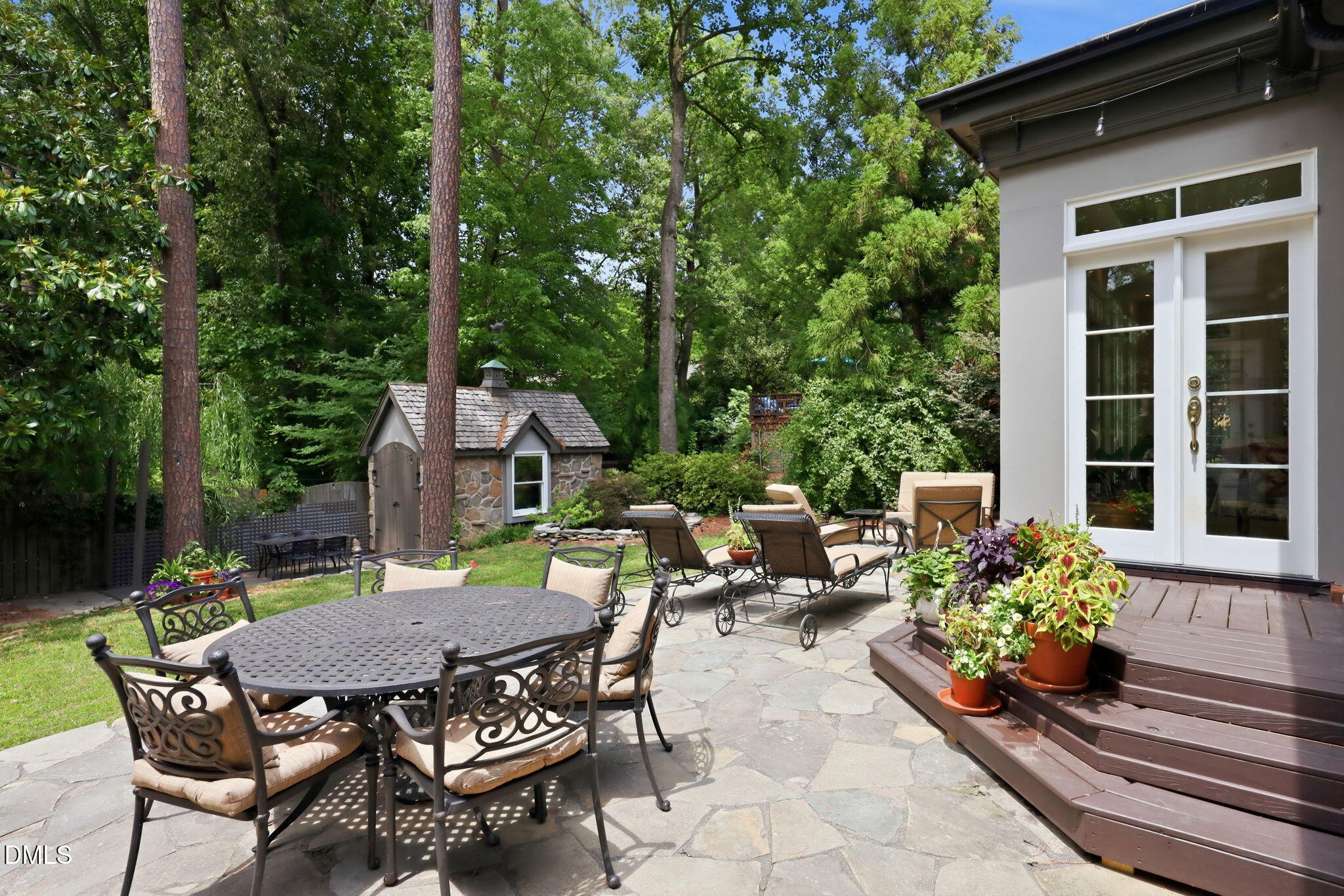 7305 Bay Hill Court Raleigh, NC 27615 - Photo 23 of 63 22-web-or-mls-IMG_4847