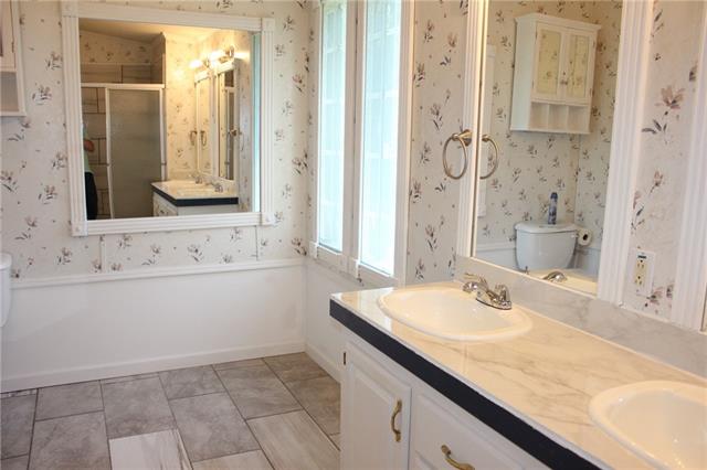 265 Hano Road Independence, LA 70443 - Photo 12 of 15