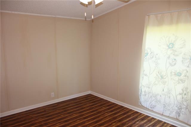 265 Hano Road Independence, LA 70443 - Photo 13 of 15