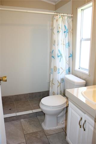 265 Hano Road Independence, LA 70443 - Photo 15 of 15