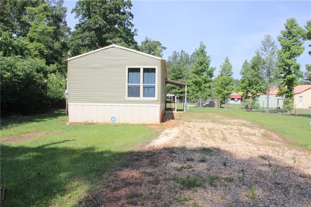 265 Hano Road Independence, LA 70443 - Photo 2 of 15
