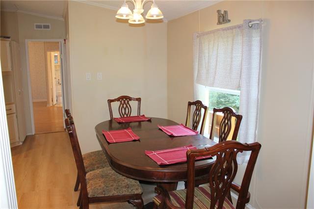 265 Hano Road Independence, LA 70443 - Photo 7 of 15