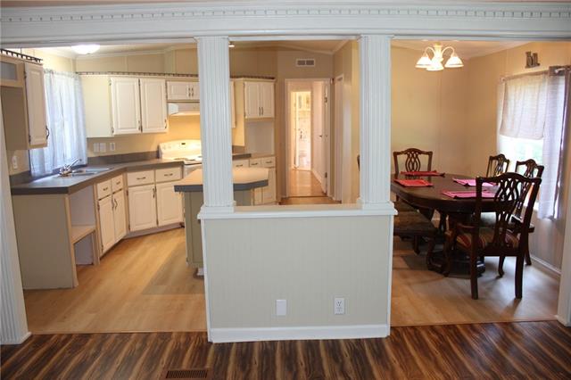 265 Hano Road Independence, LA 70443 - Photo 8 of 15