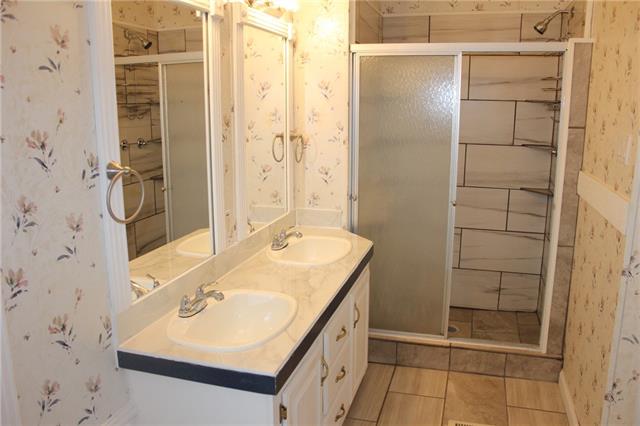 265 Hano Road Independence, LA 70443 - Photo 10 of 15