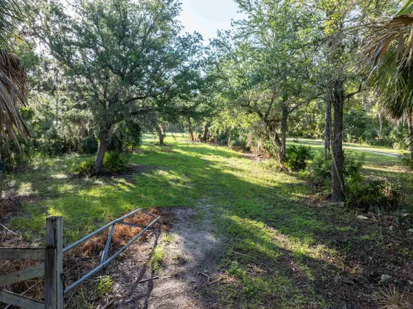 $169,000 | 4350 Econfina River Road, Lamont, FL 32336