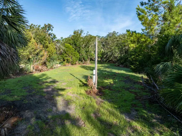 $169,000 | 4350 Econfina River Road, Lamont, FL 32336
