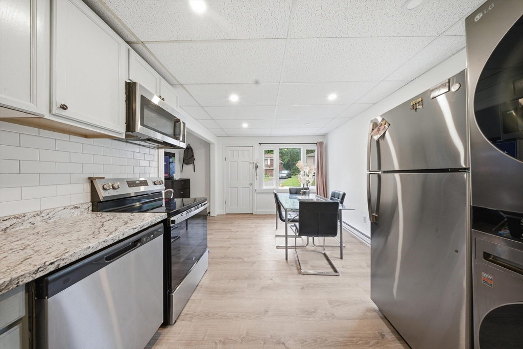 3 Brief Street Worcester, MA 01604 - Photo 4 of 7
