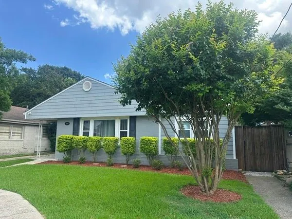 $2,150 | 609 Melody Drive, Metairie, LA 70002