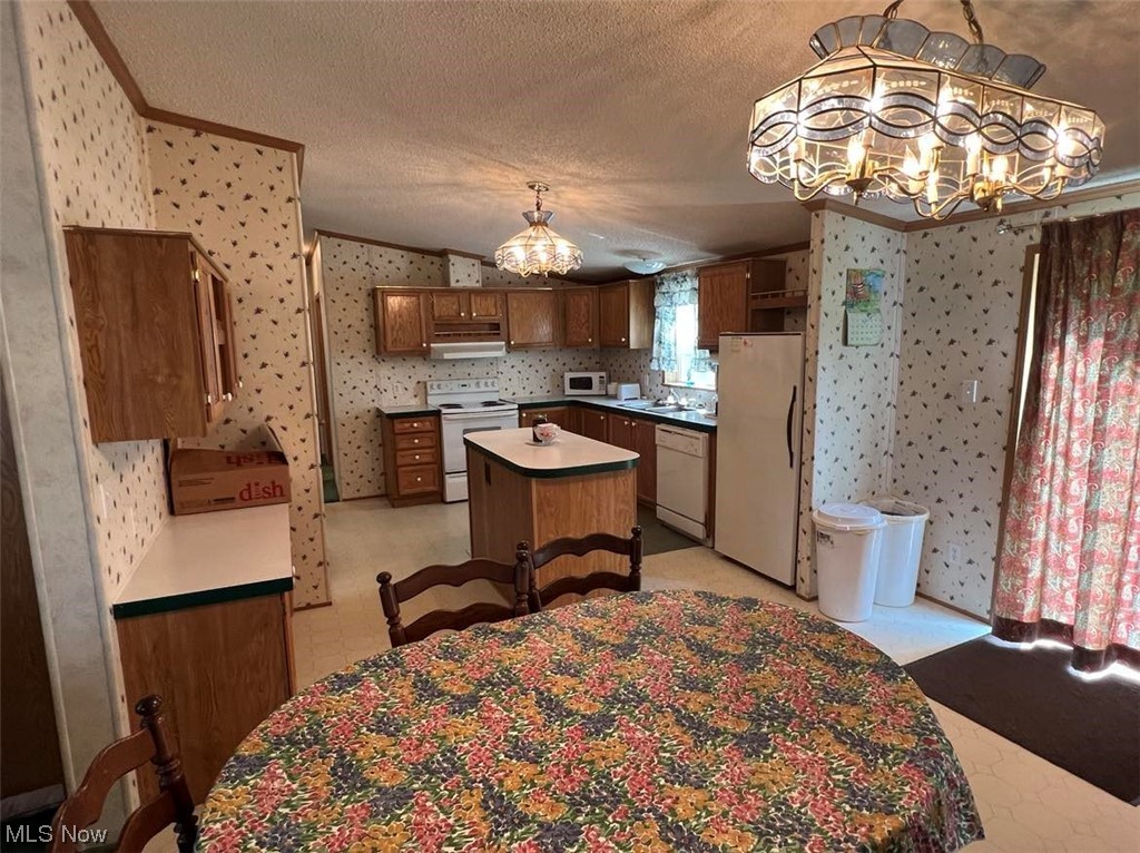 59555 Eldon Road Quaker City, OH 43773 - Photo 12 of 23 Gallery Image 12