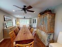 5963 Snyder Road Cincinnati, OH 45247 - Photo 11 of 38