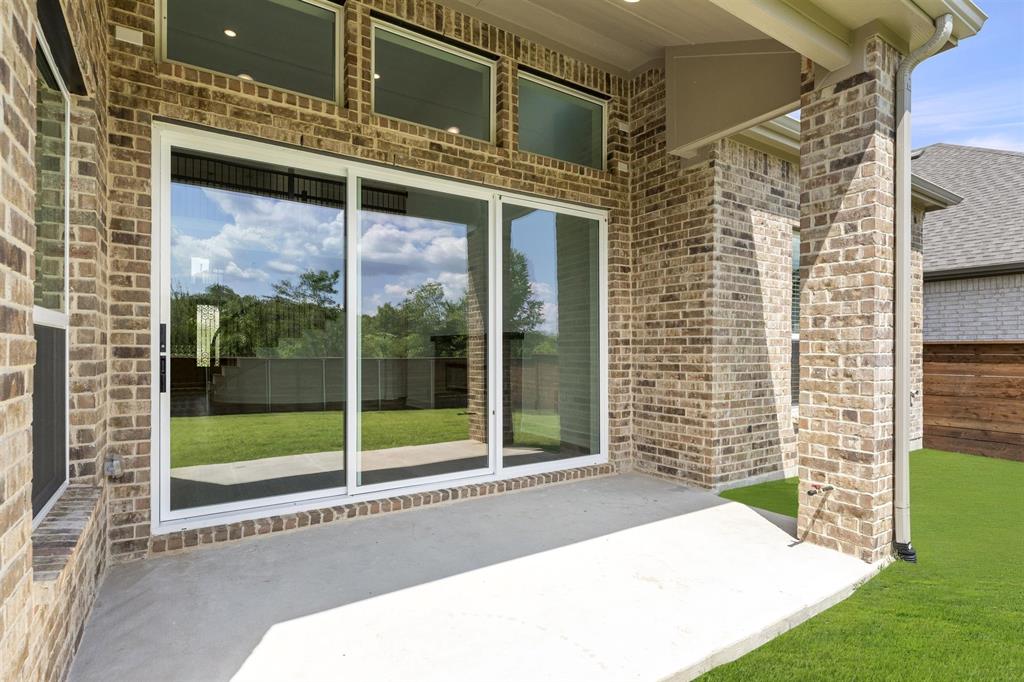 1940 Harmony Pne Way Mesquite, TX 75181 - Photo 5 of 30