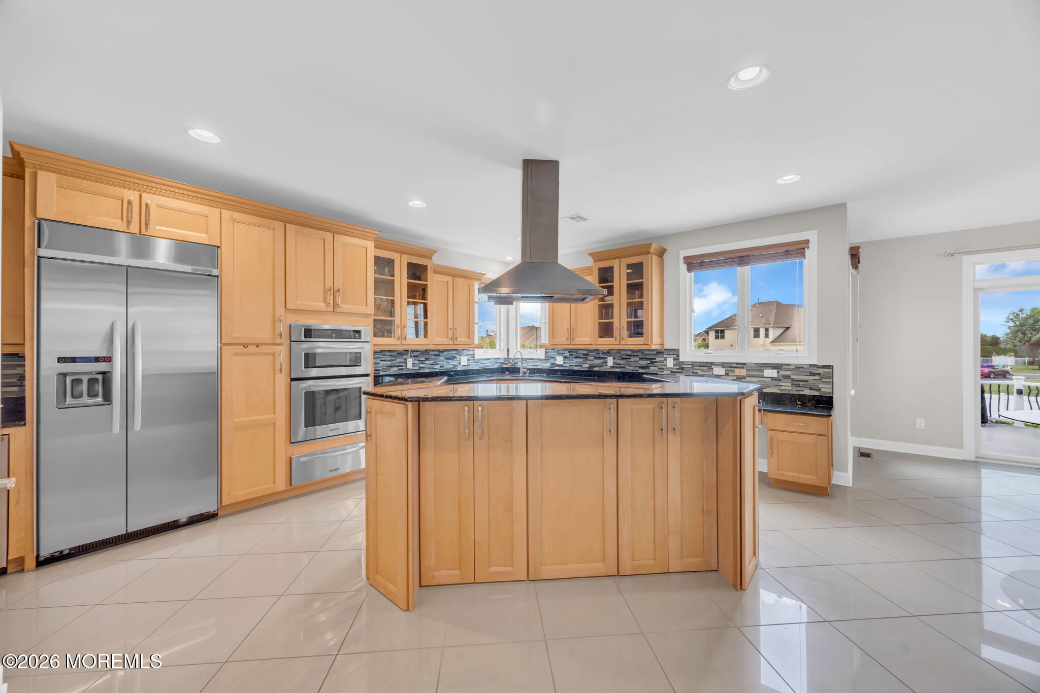 27 Hanging Rock Road Freehold, NJ 07728 - Photo 16 of 66 19-web-or-mls-2M1A5265