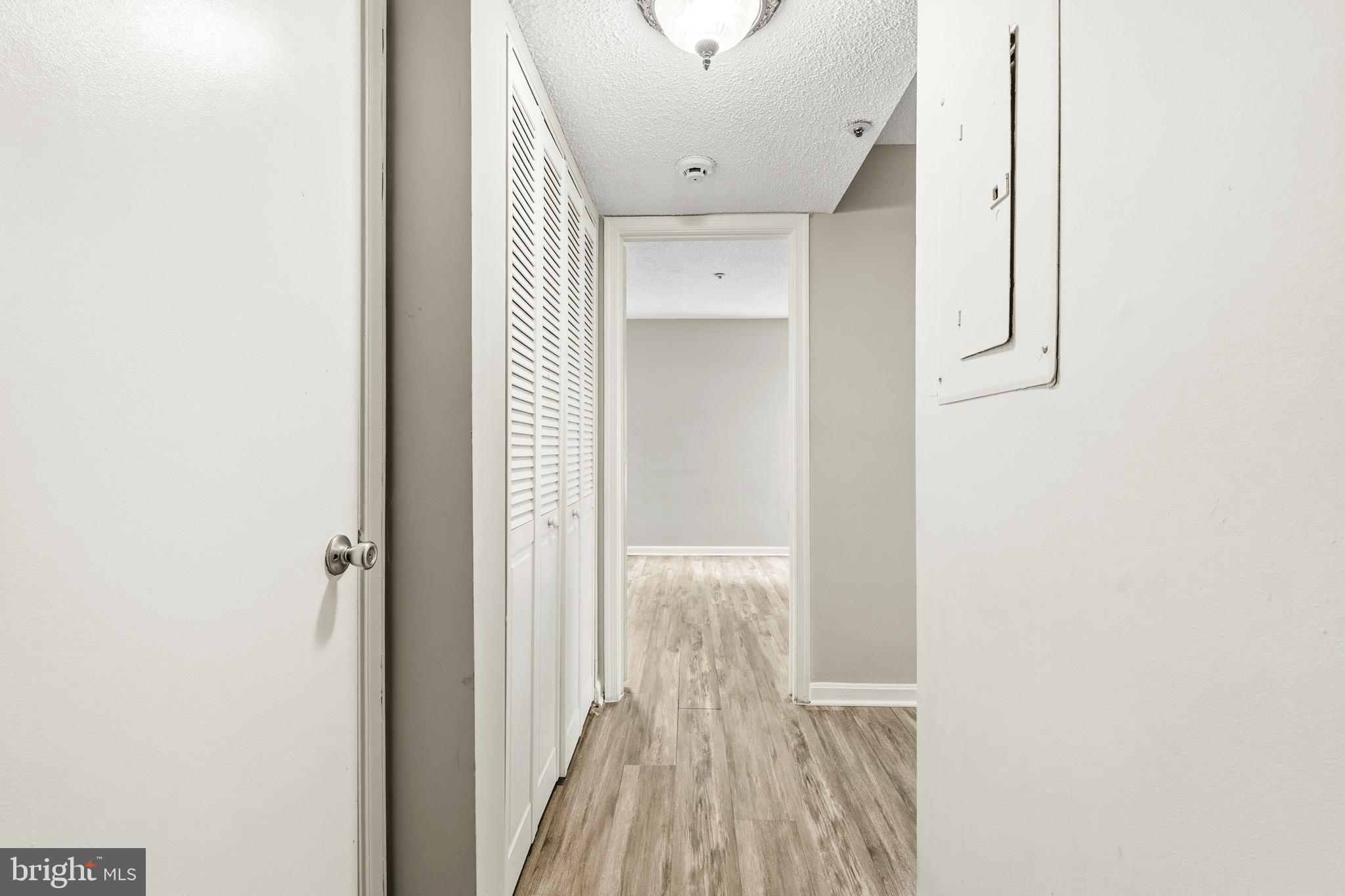 10531 Beacon Ridge Drive, Unit 13101 Bowie, MD 20721 - Photo 19 of 27