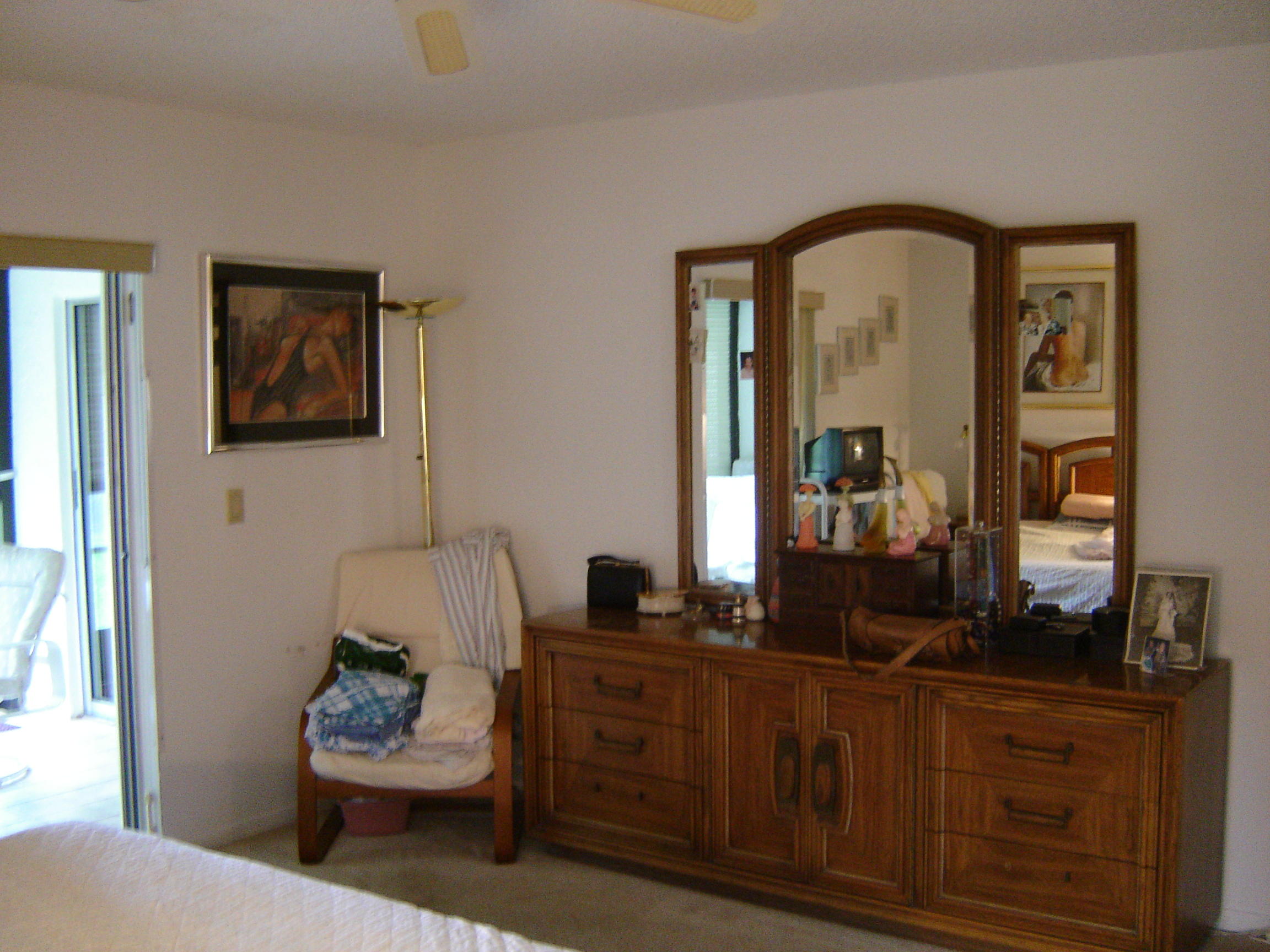 8304 Summerbreeze Lane Boca Raton, FL 33496 - Photo 11 of 22 MASTER BEDROOM