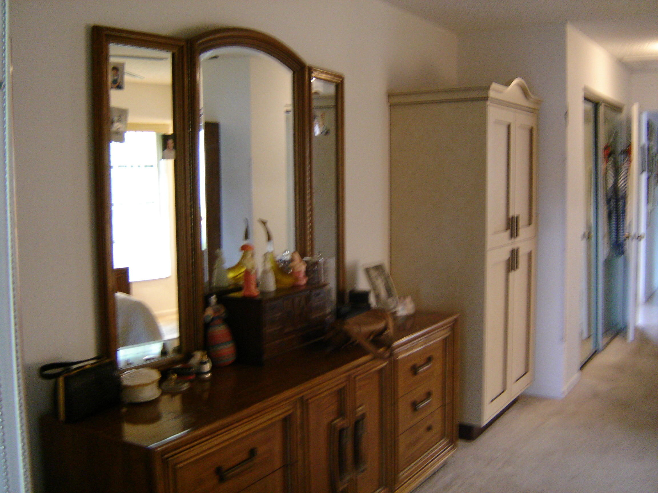 8304 Summerbreeze Lane Boca Raton, FL 33496 - Photo 13 of 22 LARGE MASTER BEDROOM