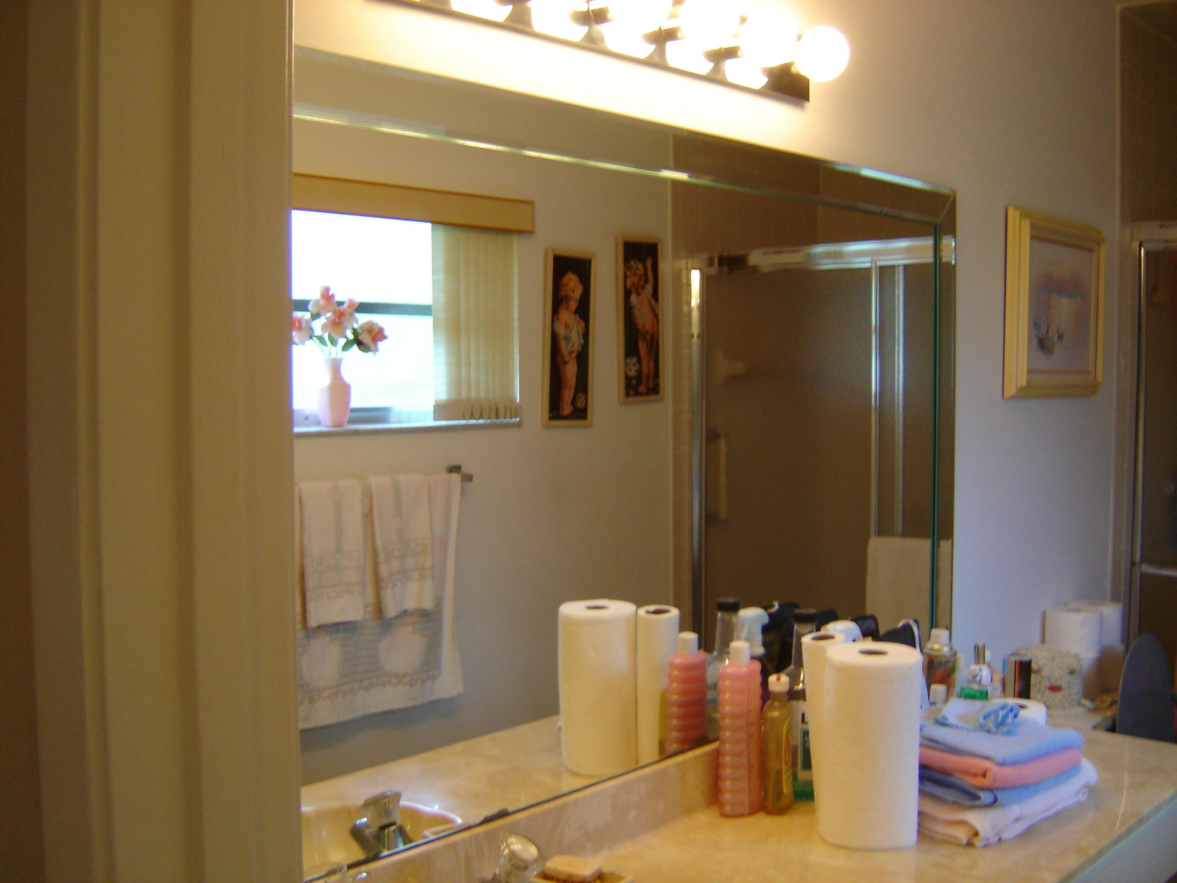 8304 Summerbreeze Lane Boca Raton, FL 33496 - Photo 14 of 22 MASTER BATH