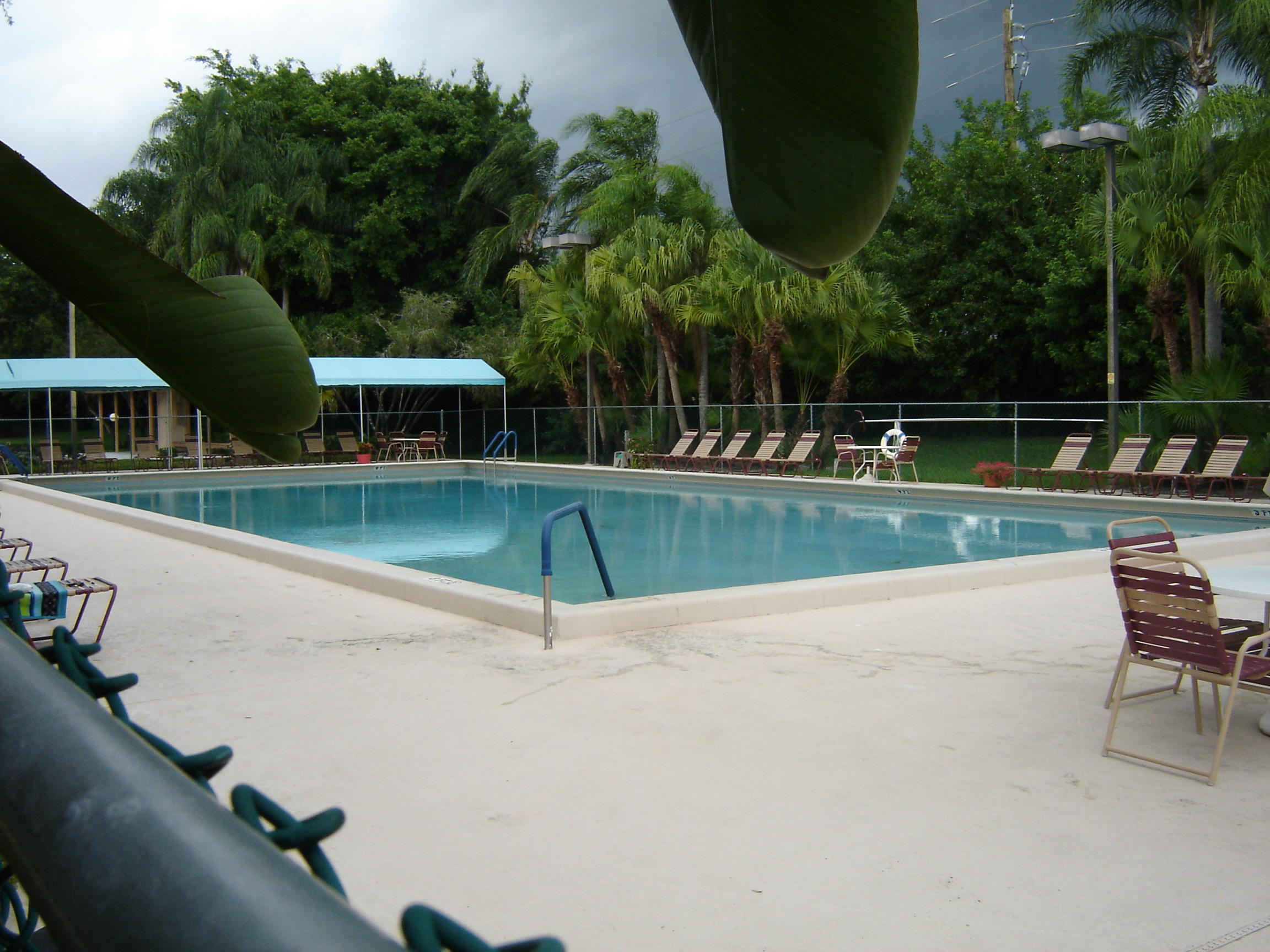 8304 Summerbreeze Lane Boca Raton, FL 33496 - Photo 22 of 22 COMMUNITY POOL