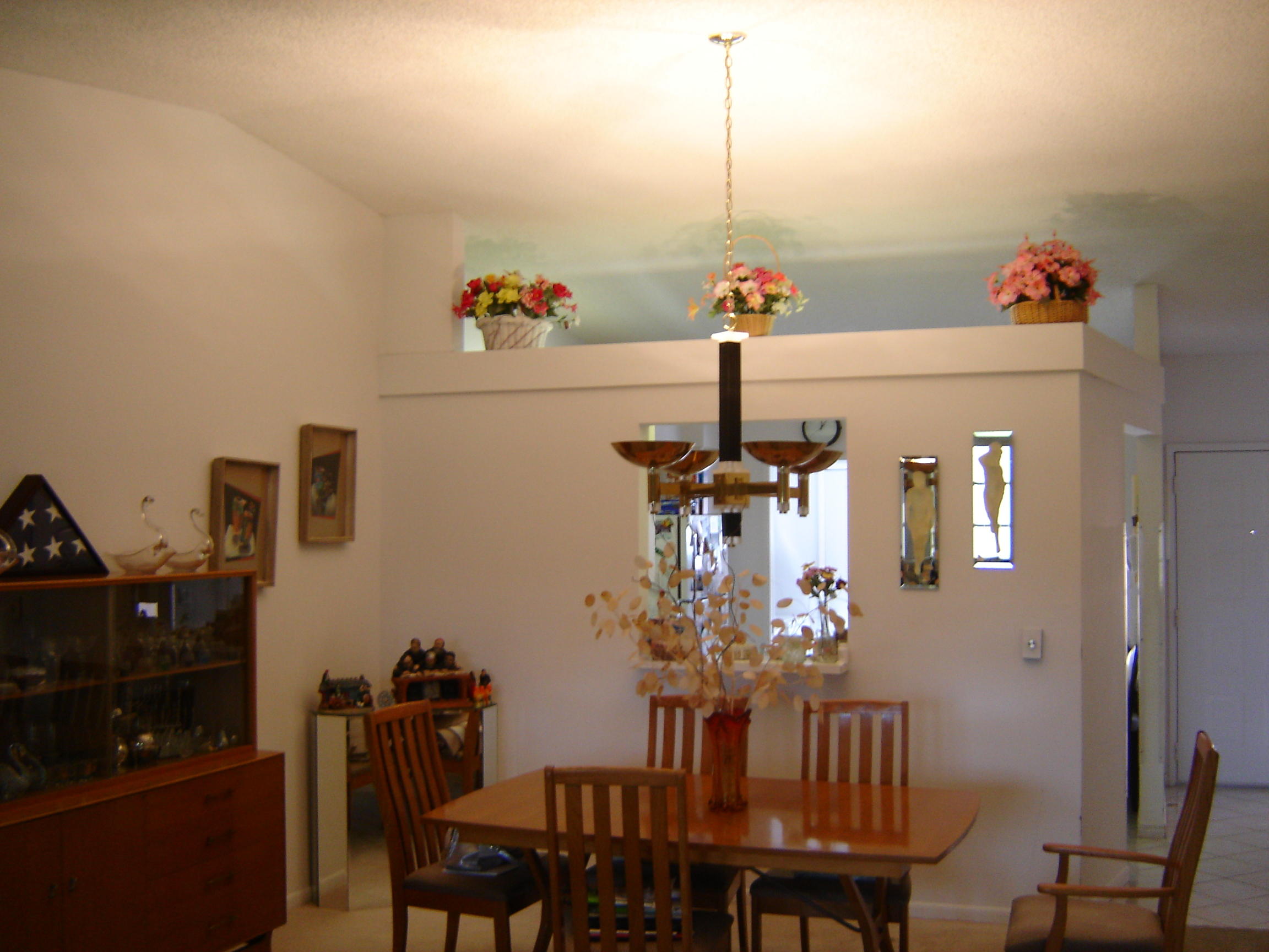 8304 Summerbreeze Lane Boca Raton, FL 33496 - Photo 6 of 22 DINING AREA