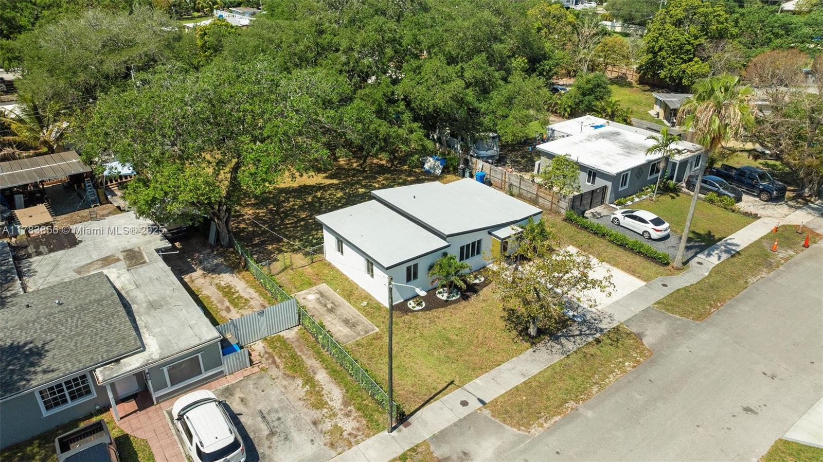 104 Allen Road West Park, FL 33023 - Photo 11 of 40 Gallery Image 11