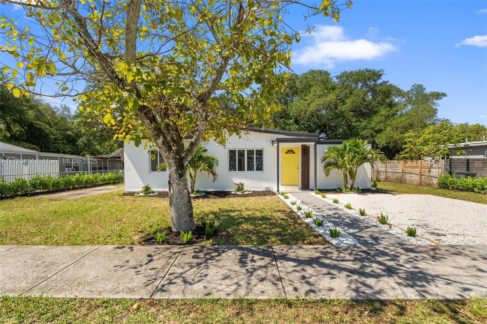 104 Allen Road West Park, FL 33023 - Photo 12 of 40 Gallery Image 12