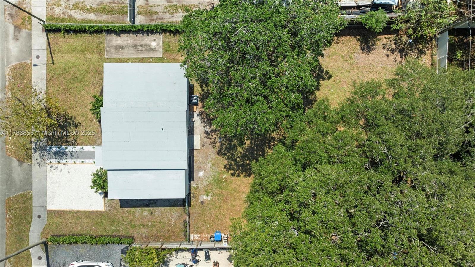 104 Allen Road West Park, FL 33023 - Photo 13 of 40 Gallery Image 13